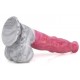 Gode monster Horzyl 19 x 4.5cm 