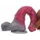 Gode monster Equinus 20 x 5cm 