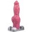Gode monster WOLFIZ 21 x 6.5cm