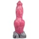 Gode monster WOLFIZ 21 x 6.5cm 