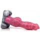 Gode monster WOLFIZ 21 x 6.5cm 