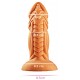 Gode silicone Fishy 18 x 5.5cm 