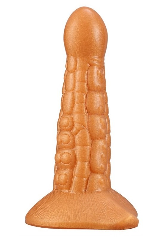 Gode Crokis 17 x 5cm 