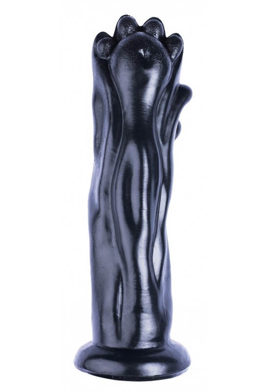 BEAR PAW-ER 24 x 7.3cm 