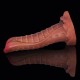 Gode Dragon Molsky 20 x 5.5cm 