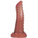 Gode Dragon Molsky 20 x 5.5cm 