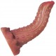 Gode Dragon Molsky 20 x 5.5cm 
