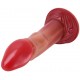 Gode dragon Prinks 19 x 7cm 