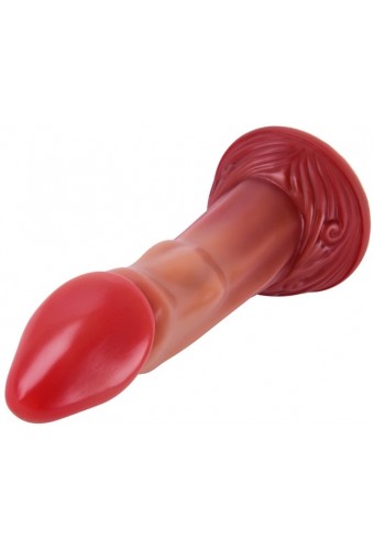 Gode dragon Prinks 19 x 7cm 