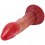 Gode dragon Prinks 19 x 7cm