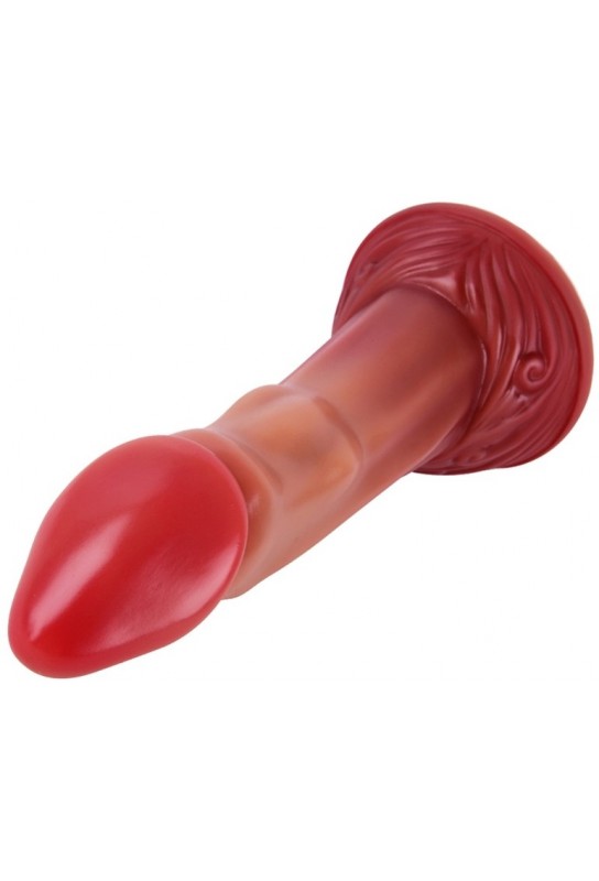 Gode dragon Prinks 19 x 7cm 