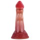Gode dragon Prinks 19 x 7cm 