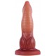 Gode dragon Prinks 19 x 7cm 