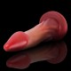 Gode Dragon Peng 18 x 4.8cm 
