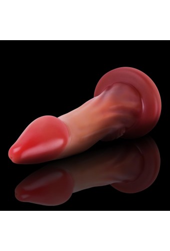 Gode Dragon Peng 18 x 4.8cm 