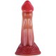 Gode Dragon Peng 18 x 4.8cm 