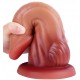 Gode Dragon Peng 18 x 4.8cm 
