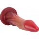 Gode Dragon Peng 18 x 4.8cm 