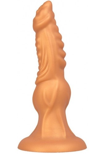 Gode monster Tusk 22 x 6cm 