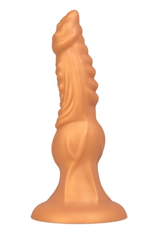 Gode monster Tusk 22 x 6cm 