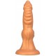 Gode monster Tusk 22 x 6cm 