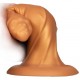 Gode monster Tusk 22 x 6cm 