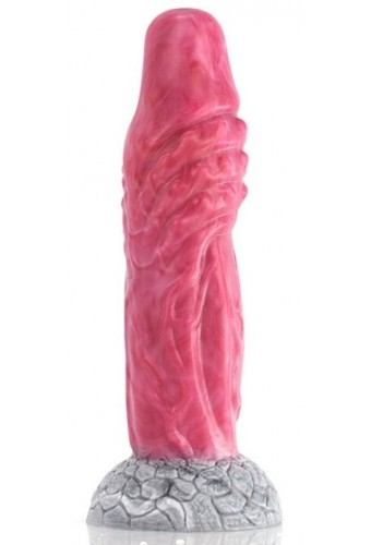 Gode Monster Verix 17 x 4.5cm 