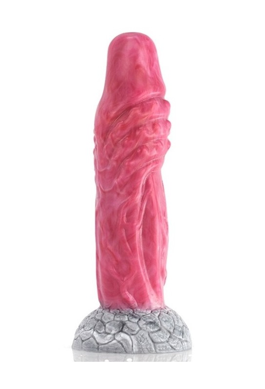 Gode Monster Verix 17 x 4.5cm 