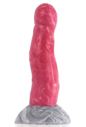 Gode Monster Aaspig 16 x 4cm 