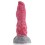 Gode monster Topak 16 x 4.5cm