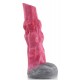 Gode monster Canok 15 x 4.5cm 