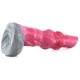 Gode monster Canok 15 x 4.5cm 