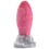 Plug Monster Ubil 12 x 5.5cm