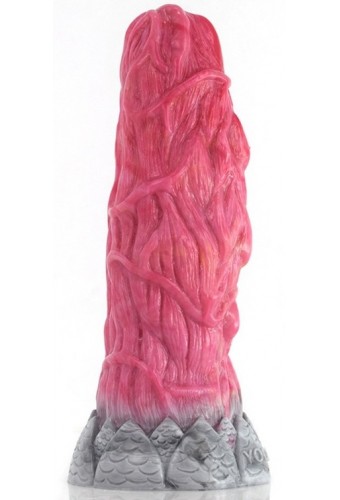 Gode monster Izmok 16 x 5cm 