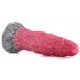 Gode monster Izmok 16 x 5cm 