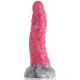 Gode monster Fereg 17 x 5cm 