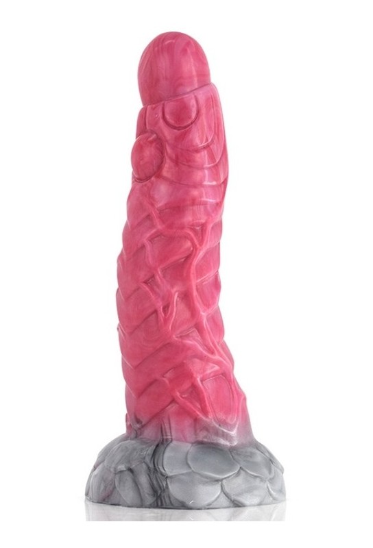 Gode monster Fereg 17 x 5cm 