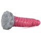 Gode monster Fereg 17 x 5cm 