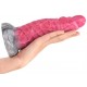 Gode monster Fereg 17 x 5cm 