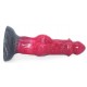 Gode monster Weefy 19 x 6cm 