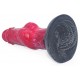 Gode monster Weefy 19 x 6cm 