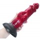 Gode monster Weefy 19 x 6cm 