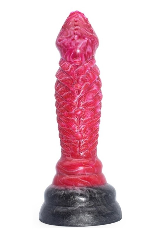 Gode monster Boriks 15 x 4cm 