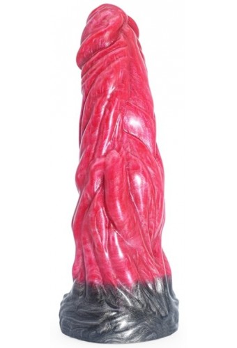 Gode monster Vekix 15.5 x 5cm 