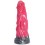 Gode monster Vekix 15.5 x 5cm