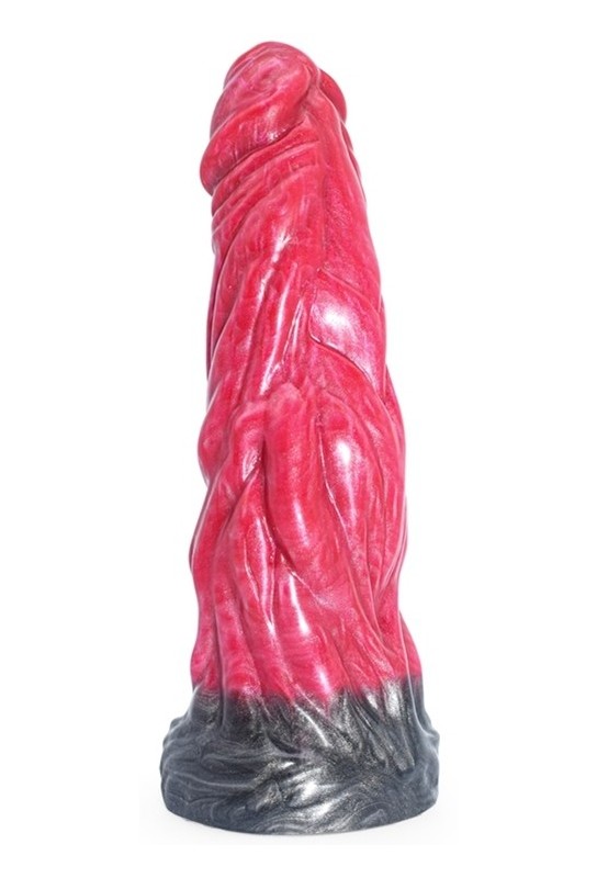 Gode monster Vekix 15.5 x 5cm 
