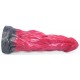 Gode monster Vekix 15.5 x 5cm 
