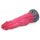 Gode monster Vekix 15.5 x 5cm 