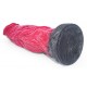 Gode monster Vekix 15.5 x 5cm 