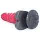 Gode monster Ksar 15 x 5.2cm 